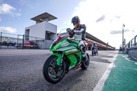 motorbikes;no-limits;november-2019;peter-wileman-photography;portimao;portugal;trackday-digital-images